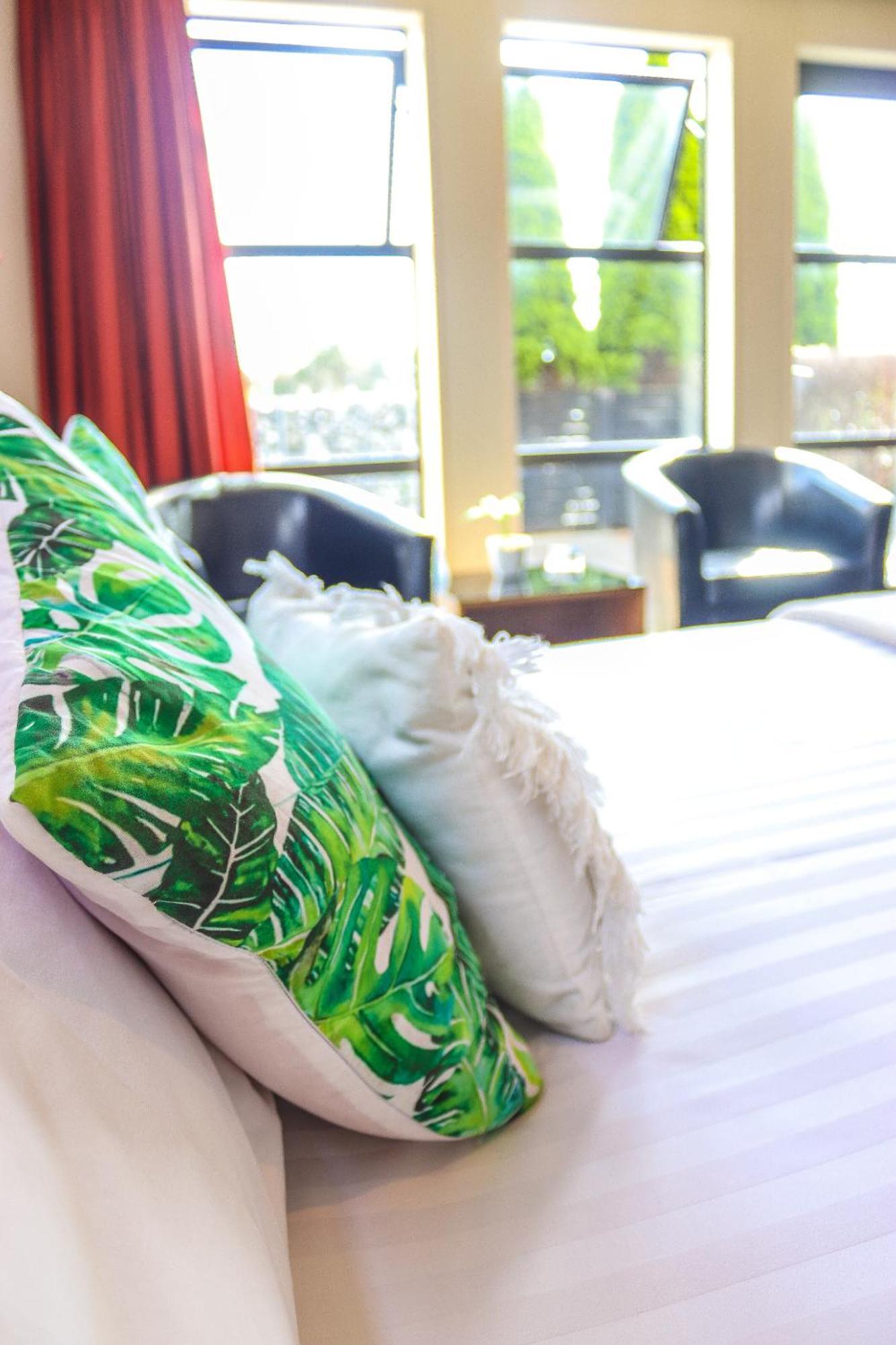 Coleraine Suites & Apartments Greymouth Buitenkant foto