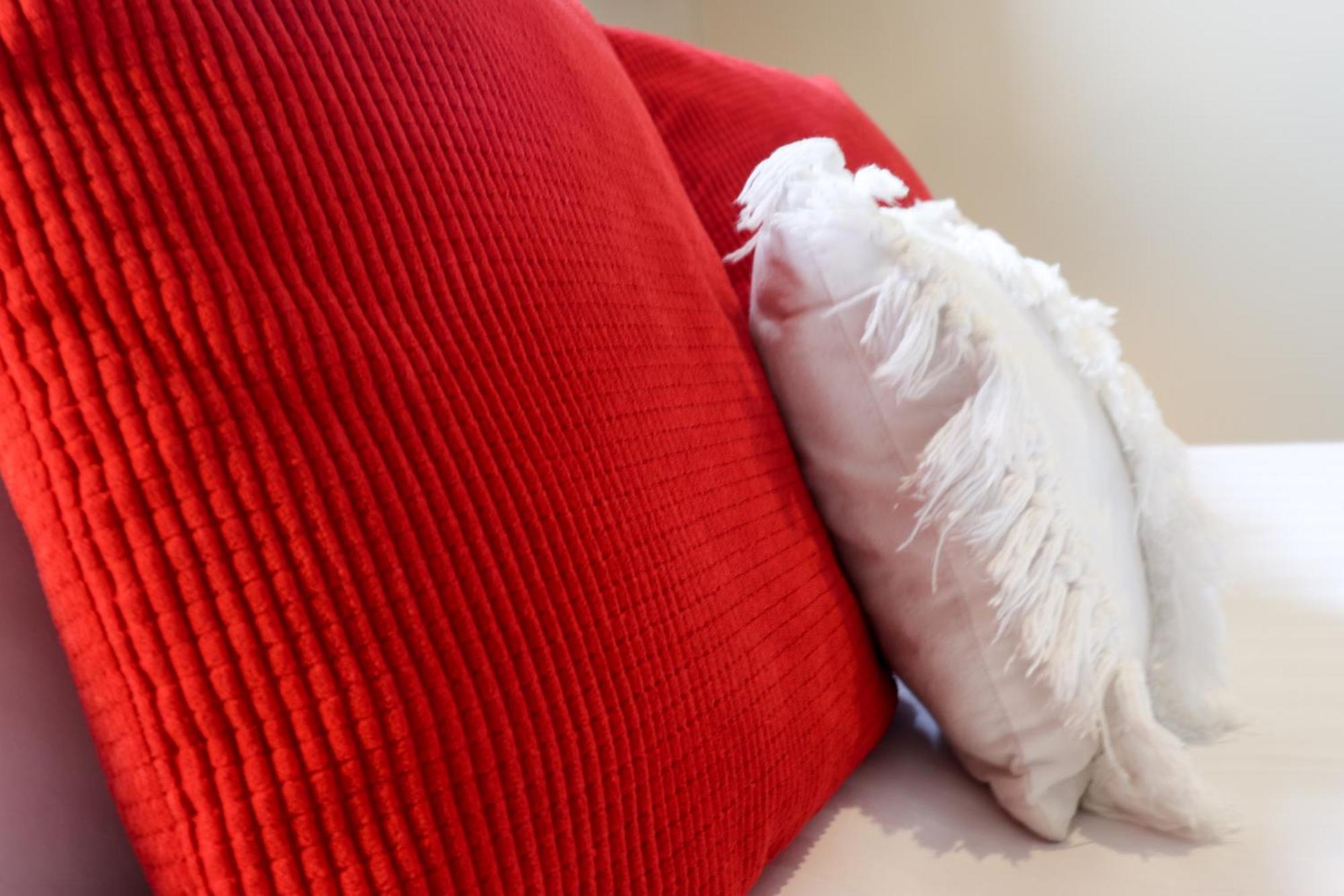 Coleraine Suites & Apartments Greymouth Buitenkant foto